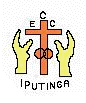 Logotipo do ECC