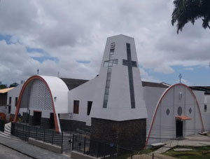 Matriz 1971